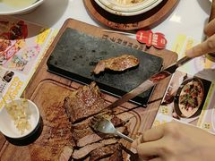 -杯子红牛排(创意产业园店)