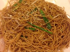 -新东城喜宴海鲜酒家(同德店)