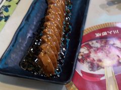 -川人百味(亿合城店)