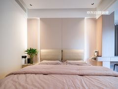 -京东家装(福州总店)