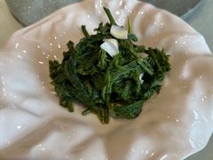 -惠丰堂饭庄·烤鸭·京味菜(西北旺·唐家岭店)