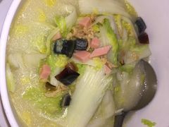 金百万烤鸭店(马甸店)-金百万烤鸭店(马甸店)