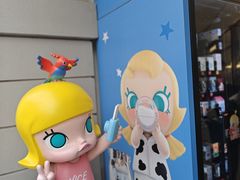 -京津佛罗伦萨小镇