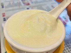 -仁信双皮奶(庙前直街店)