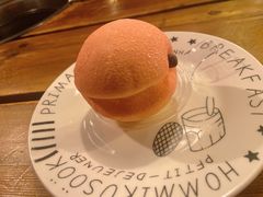 -侘寂甜品(自取店)