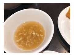 -姚记炒肝店(簋街店)