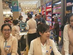 -王权免税店(普吉市区店)