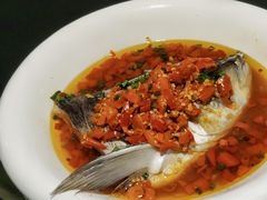 -赫帝拉航空主题餐厅(南宁店)