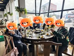 -贡椒鱼老店·雅安十大名店