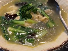 -公和酒店