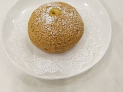 -金时代顺风大酒店(临港百联店)