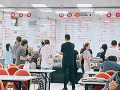 -常州糕团店(北大街新世纪商城店)