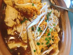 -渔公码头·九龙湾国际饭店