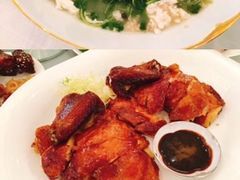 -伯衡55·吉品轩(乌鲁木齐南路店)