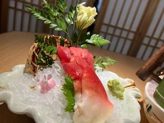 -阿吾罗·月咏精致日料(港汇恒隆广场店)