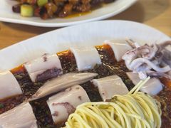-永乐饭店