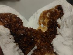 -太原面食店(解放路店)