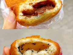 -厚富香面食店王好炸糕(延安路店)