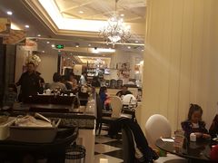 大堂-避风塘(光启城店)
