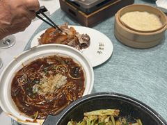 -全聚德(领城国际店)