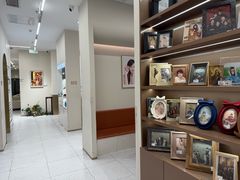 -海马体照相馆(上海万象城店)