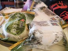 -井格重庆火锅(通州梨园店)
