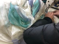 -铭仕洋服(成山路店)