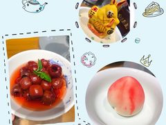 -局气烤鸭·北京菜(前门店)