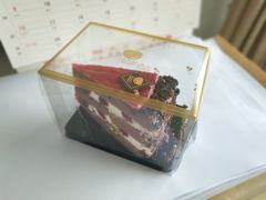 -爱尚妞妞(长安市场店)