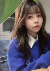 -MAGI美界造型
