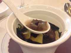 聚宝渔港-聚宝渔港.五钻酒家(上地店)