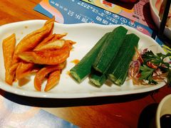 -凯乐会量贩KTV(国防大厦总店)