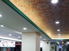 -西域美食(西直门南小街店)