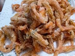 -伊林居饭庄央视清真八大碗