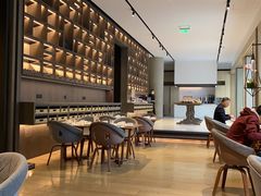 -北京三里屯CHAO酒店