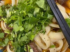 -东方削面(市政府店)