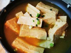 -小菜园新徽菜(无锡宜家荟聚中心店)