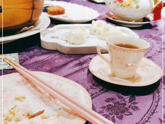 -惠食佳·朱雀(东方商厦店)