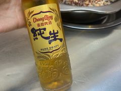 -储奇门鳝鱼火锅(总店)