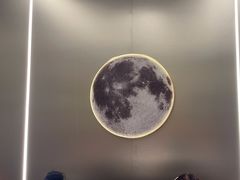 -王钵宴遇王龙虾烧烤旗舰店(中山北路店)
