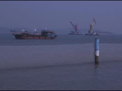 -南沙蒲洲花园