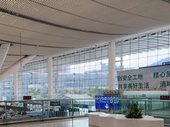 -麦当劳(深圳北站高铁店)