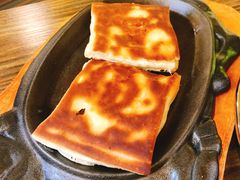 -格日勒阿妈蒙古厨房(大召店)