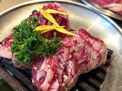 -西塔老太太泥炉烤肉(沈阳店)