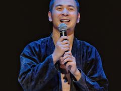 -北京喜剧院