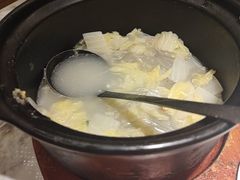 -阿毛饭店首店·宁波老字号(文化广场店)