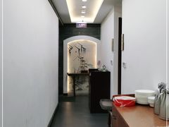 -食神鱼头佛跳墙(百子湾旗舰店)