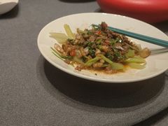 -海门鱼仔·潮汕味(燕岭店)