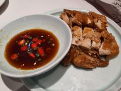 -望湘园·洞庭渔宴(永旺店)