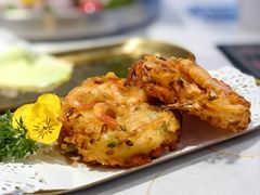 -太琼糟粕醋·海南酸汤火锅(亚龙湾店)